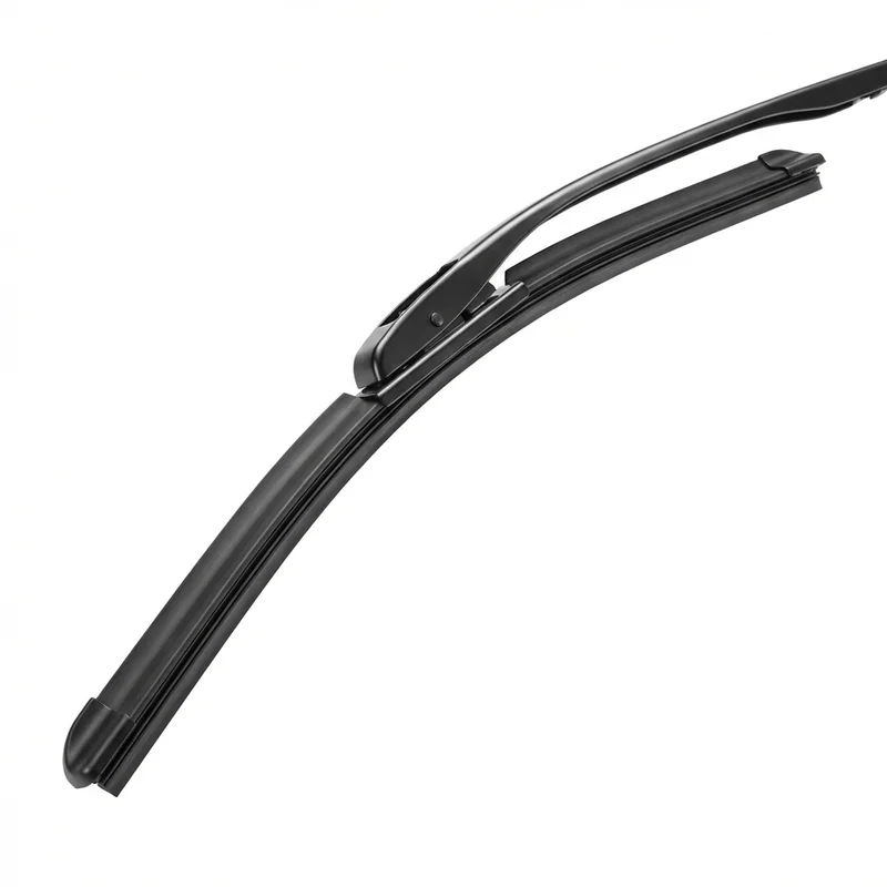 Driver Side Wiper Blade for Kia Soul EV (2015 - 2023) - 1