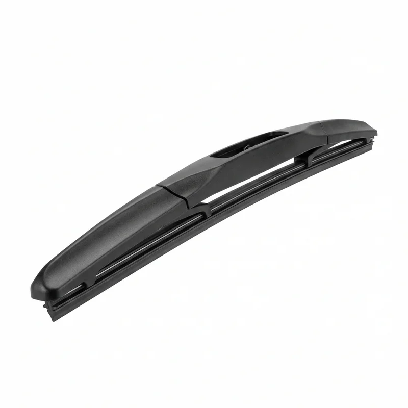 Rear Wiper Blade for Kia Soul EV (2015 - 2023) - 1