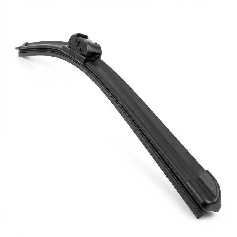 Wiper Blade Lado del Conductor para Lada Signet (1984 - 1993) - 1