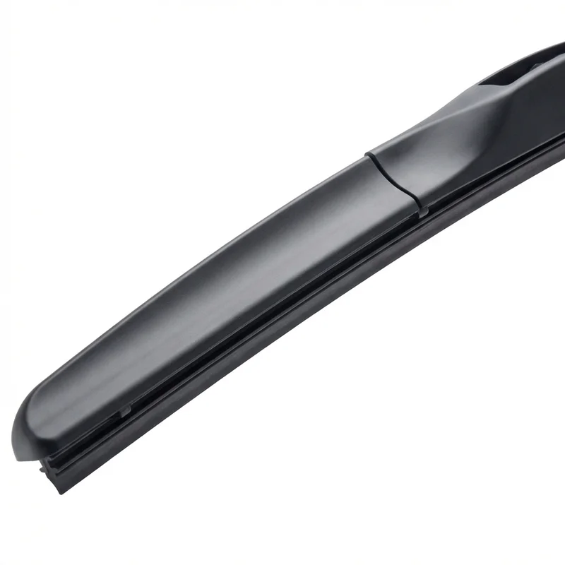 Førerside viskerblad til Laforza Laforza (1989 - 2001) - 1