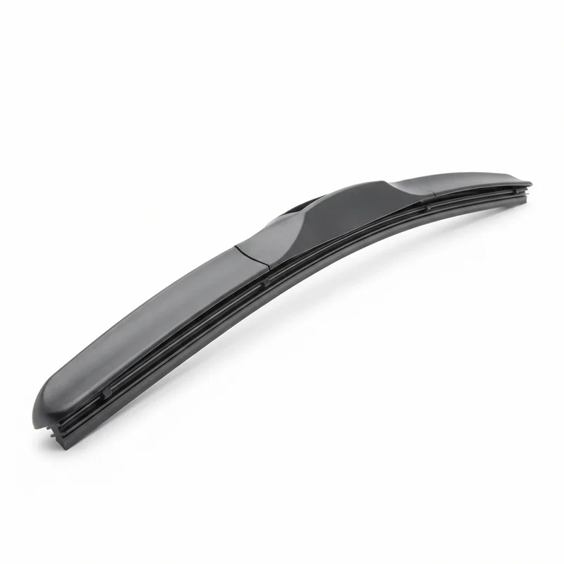 Kaassõitja pool kojamehelaba Lagonda Rapide (1961 - 1964) jaoks - 1