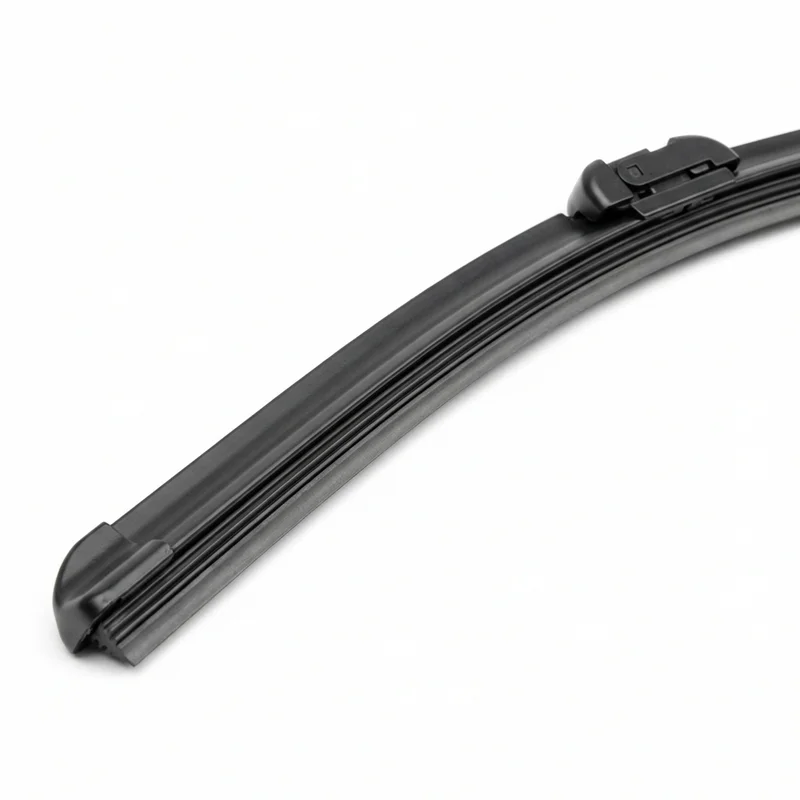 Førerside viskerblad til Lamborghini Aventador (2012 - 2020) - 1