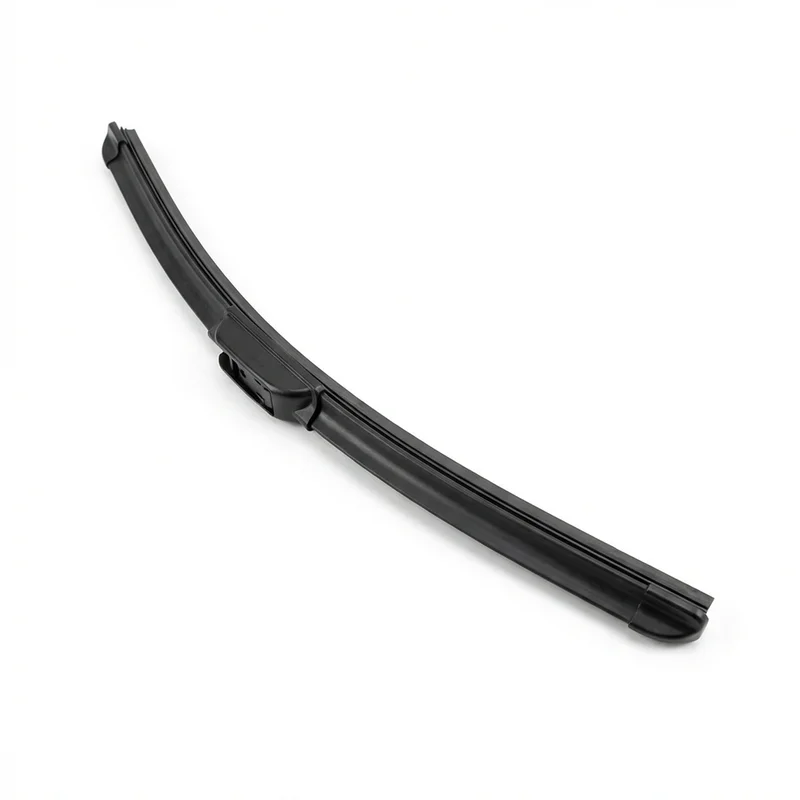 مساحة زجاج جانب السائق لسيارة Lamborghini Gallardo (2008 - 2014) - 1