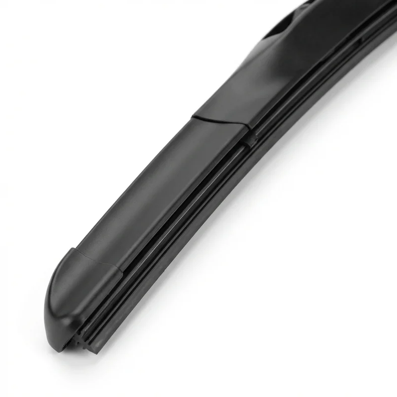 مساحة زجاج جانب الراكب لسيارة Lamborghini Gallardo (2008 - 2014) - 1