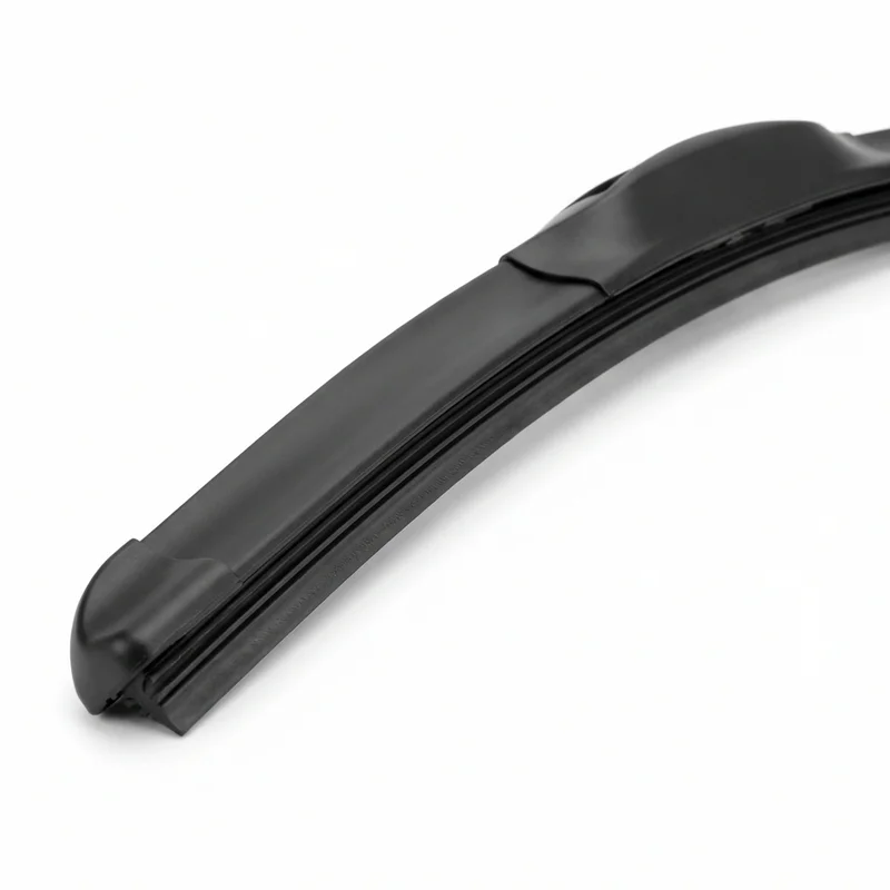 مساحة زجاج جانب السائق لسيارة Lamborghini Huracan (2015 - 2020) - 1