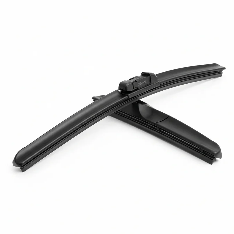 Førerside viskerblad til Lamborghini Murcielago (2008 - 2010) - 1