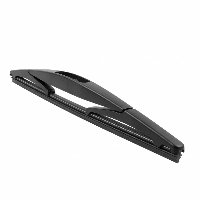 Tagumine kojamehelaba Lancia Beta (1976 - 1981) jaoks - 1