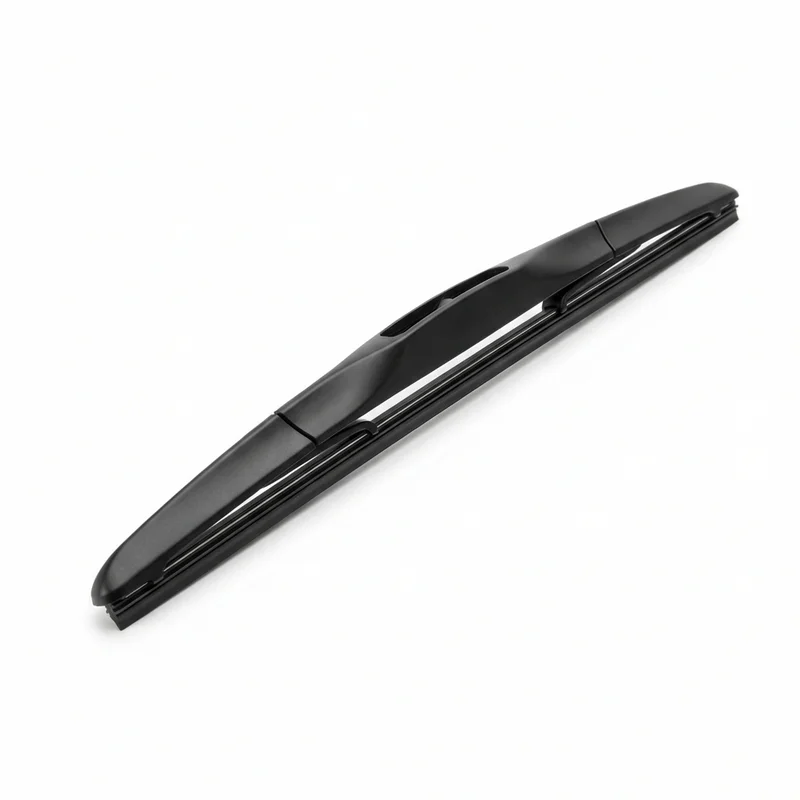 Førerside viskerblad til Lancia Stratos (1974 - 1974) - 1