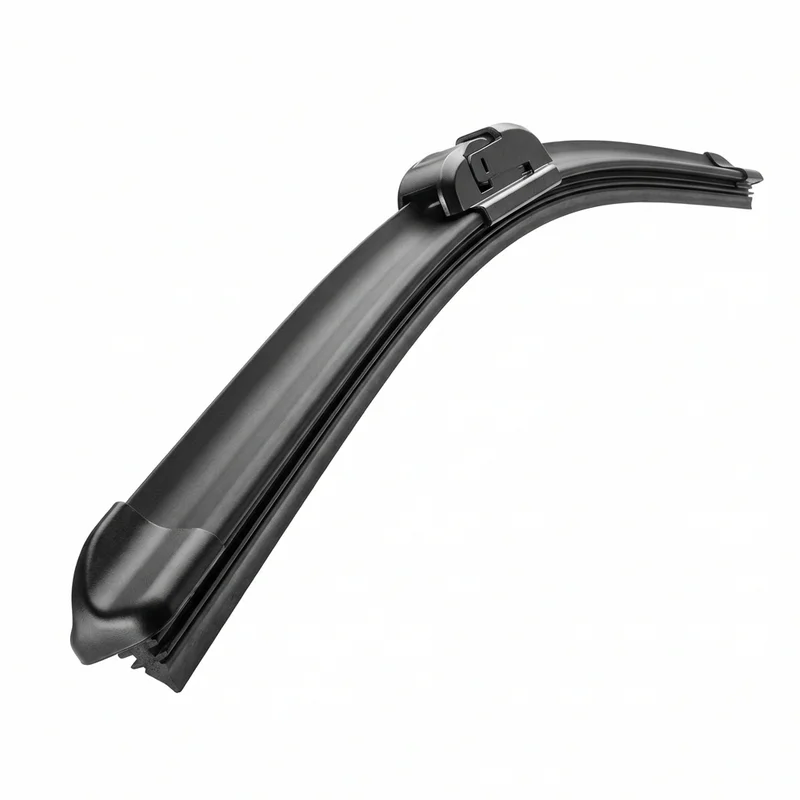 Spazzola Tergicristallo Lato Guidatore per Land Rover Defender 110 (1993 - 2024) - 1