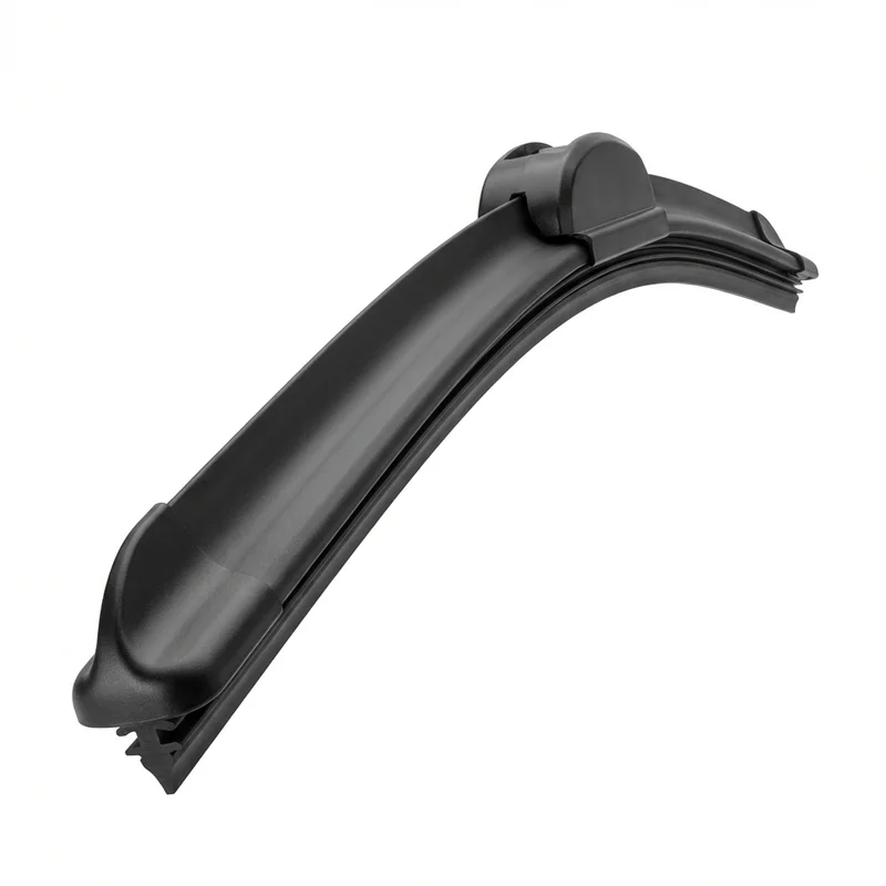 Førerside viskerblad til Land Rover Defender (2011 - 2015) - 1