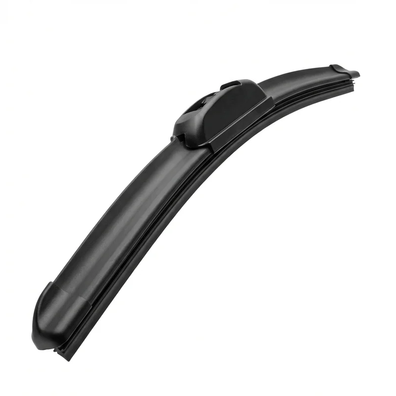 Passagerside viskerblad til Land Rover Defender (2011 - 2015) - 1