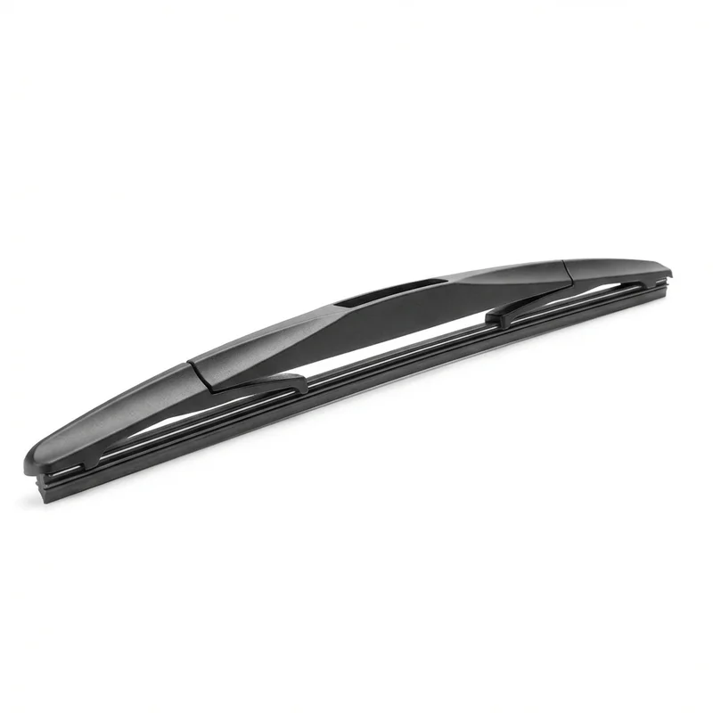 Wycieraczka Tylna do Land Rover Discovery (1994 - 2024) - 1