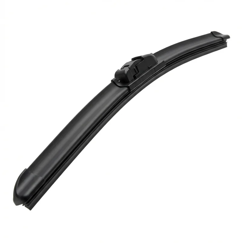 Beifahrerseite Scheibenwischer für Land Rover LR4 (2010 - 2016) - 1