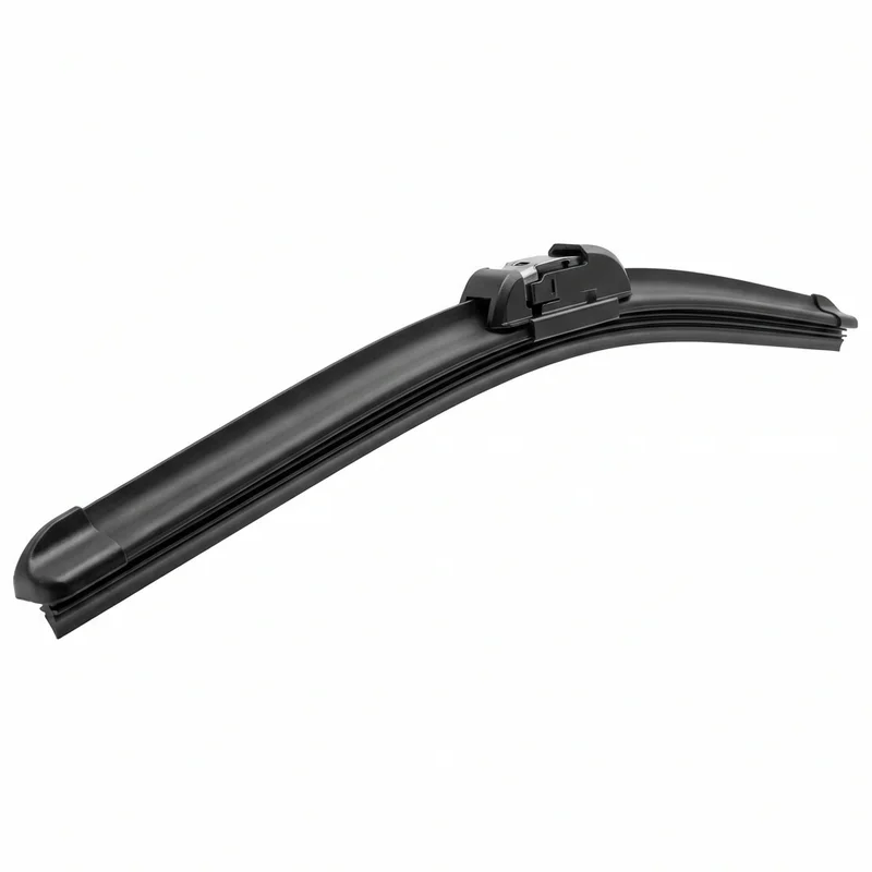 Beifahrerseite Scheibenwischer für Land Rover Range Rover Velar (2018 - 2025) - 1