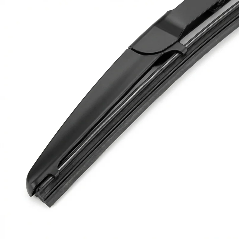 Keleivio pusė valytuvų šepetėlis Lexus CT200h (2011 - 2017) - 1