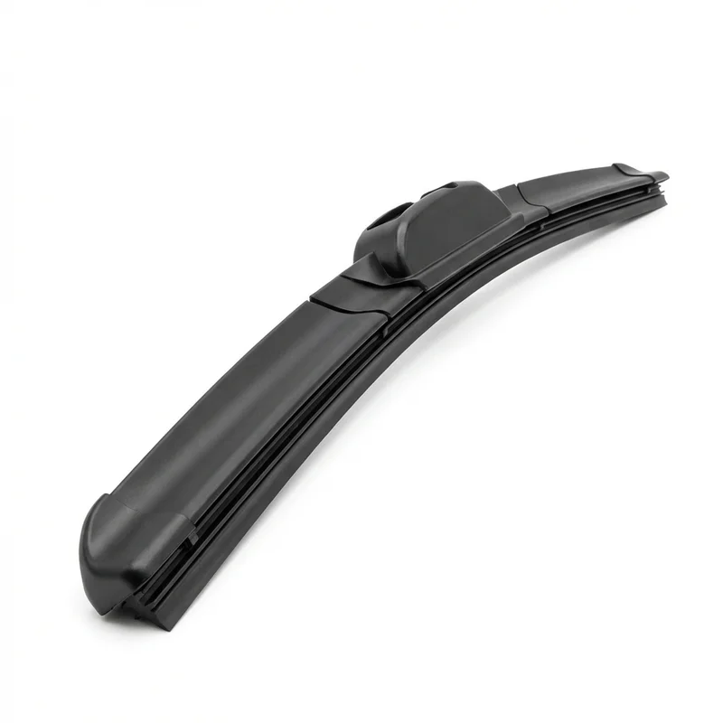 Wiper Blade Lado del Conductor para Lexus ES250 (1990 - 2025) - 1