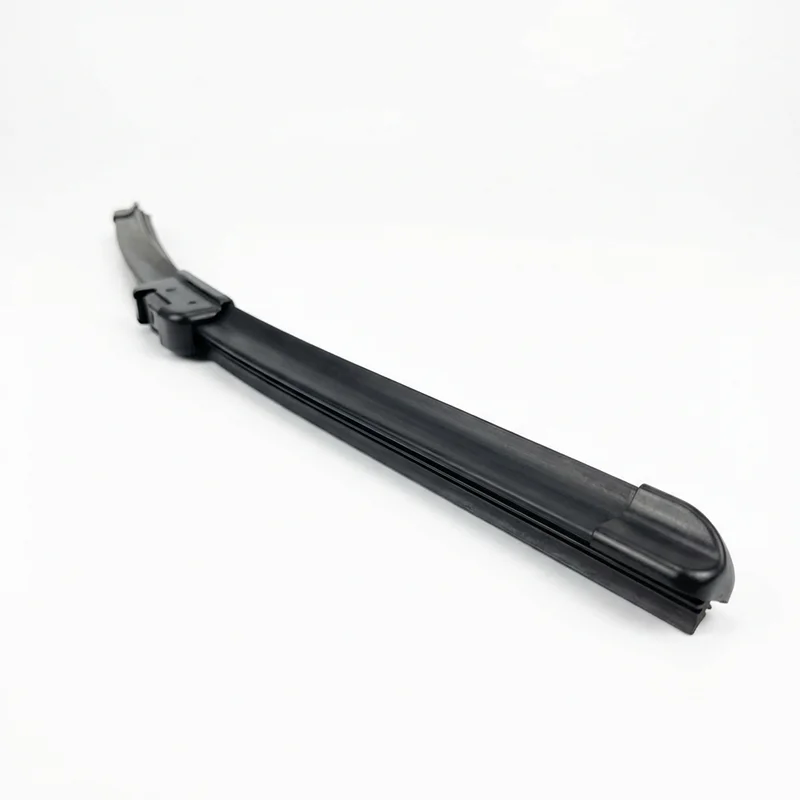 Wiper Blade Lado del Pasajero para Lexus ES250 (1990 - 2025) - 1