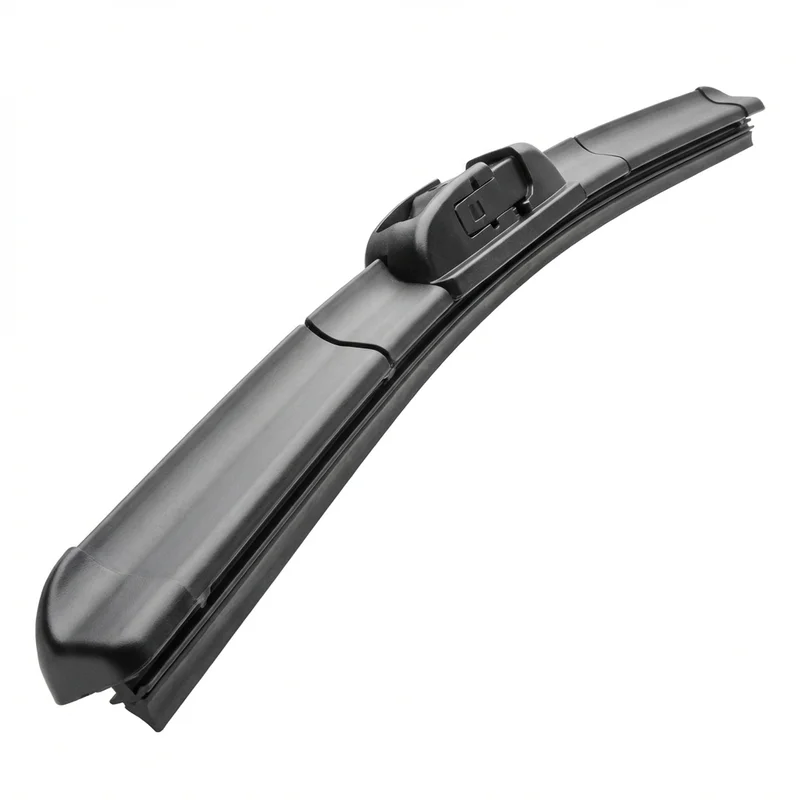 Tagumine kojamehelaba Lexus GS300 (1993 - 2019) jaoks - 1