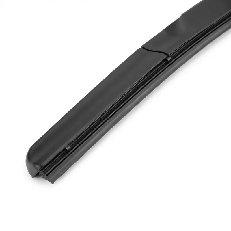 Tagumine kojamehelaba Lexus GS350 (2007 - 2020) jaoks - 1