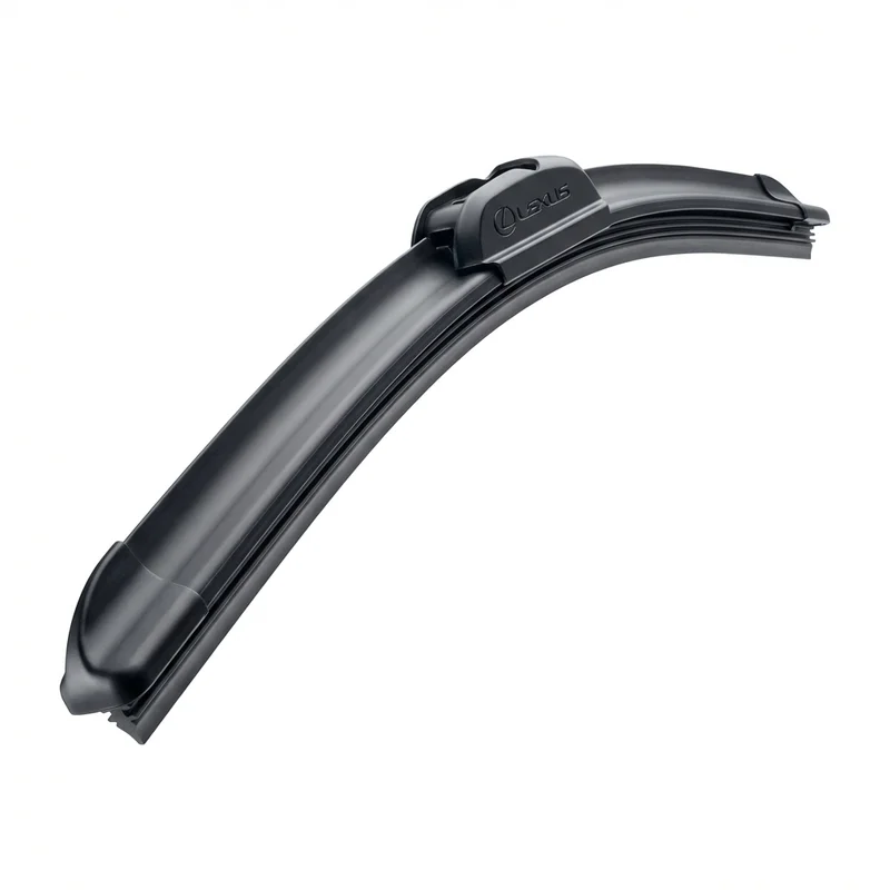 Ștergător de parbriz Partea șoferului pentru Lexus GS400 (1998 - 2000) - 1