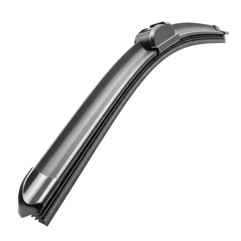 Wiper Blade Lado del Conductor para Lexus GS430 (2001 - 2007) - 1