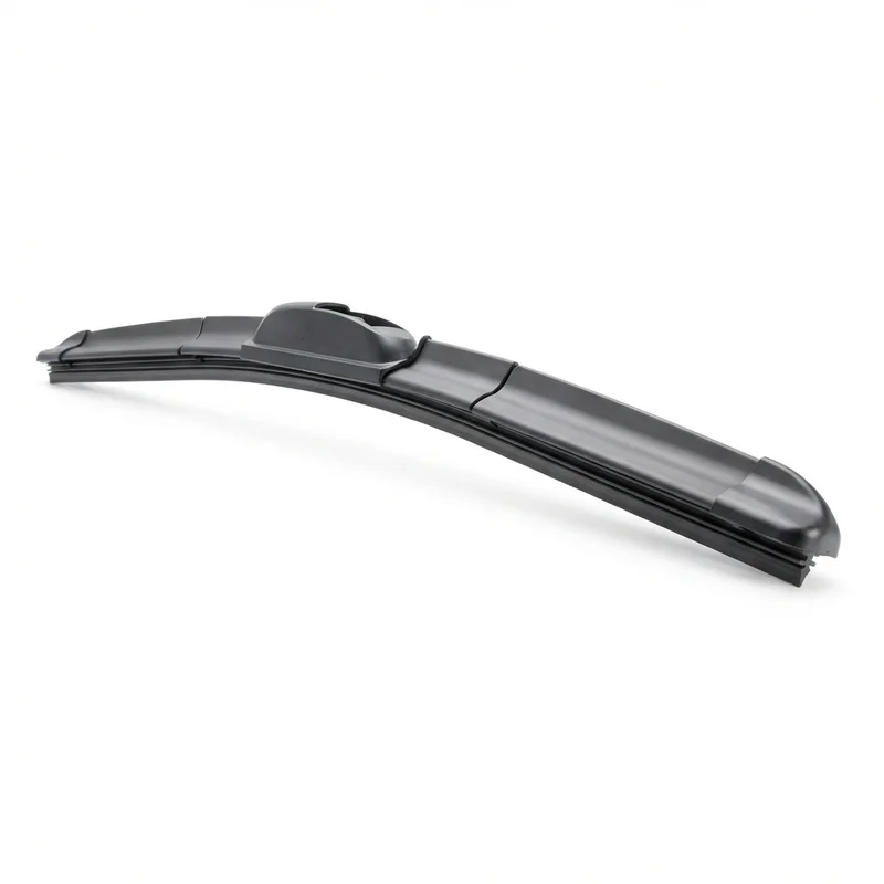 Wiper Blade Lado del Pasajero para Lexus GS430 (2001 - 2007) - 1