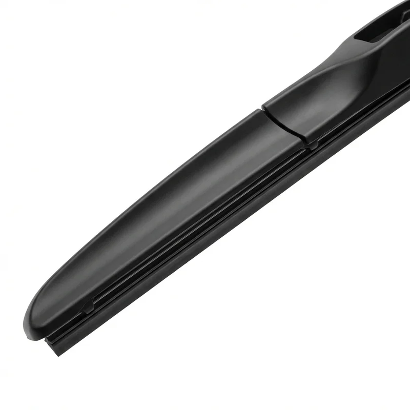 Vairuotojo pusė valytuvų šepetėlis Lexus GS460 (2008 - 2011) - 1