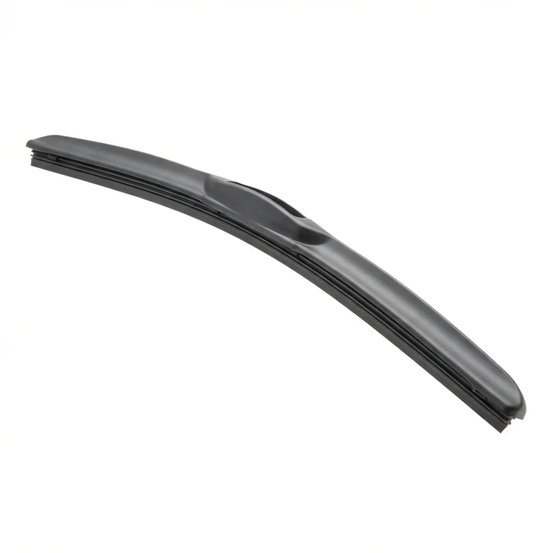 Wiper Blade Lado del Conductor para Lexus GX460 (2010 - 2023) - 1
