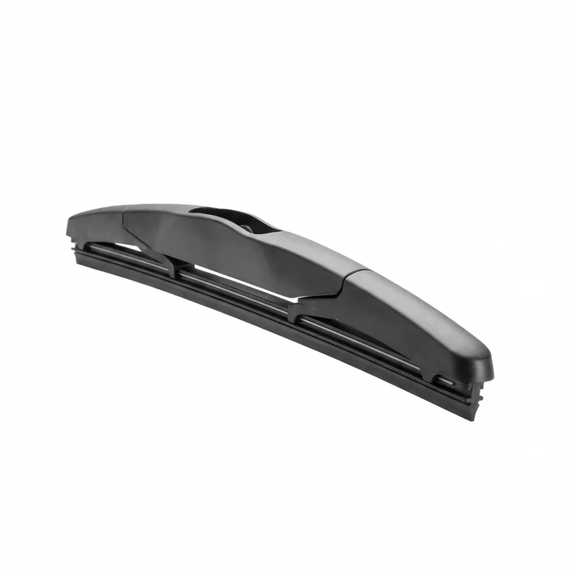 Heck Scheibenwischer für Lexus GX470 (2003 - 2009) - 1