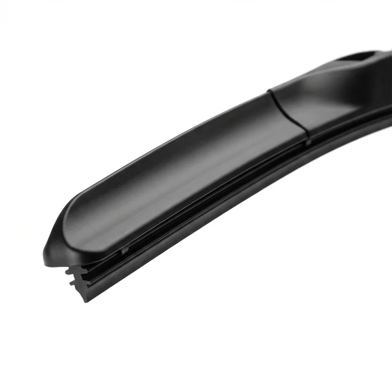 مساحة زجاج جانب السائق لسيارة Lexus IS200t (2016 - 2017) - 1