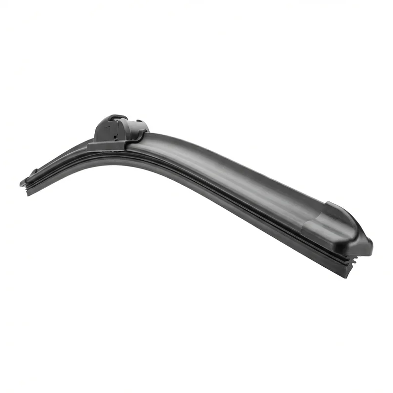 مساحة زجاج جانب الراكب لسيارة Lexus IS250 (2006 - 2015) - 1