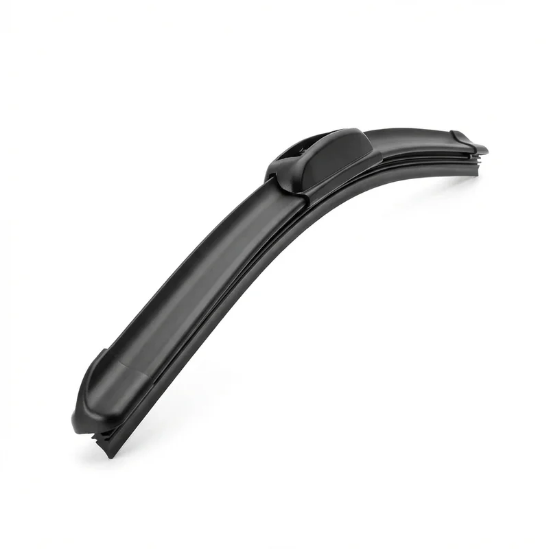 مساحة زجاج جانب الراكب لسيارة Lexus IS300 (2001 - 2024) - 1