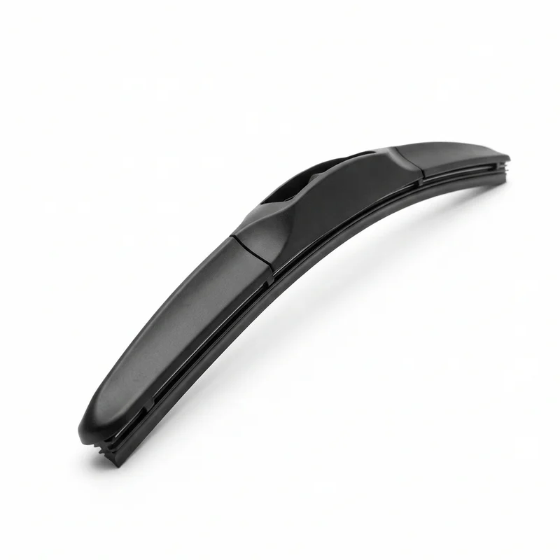 مساحة زجاج خلفية لسيارة Lexus LC500 (2018 - 2024) - 1