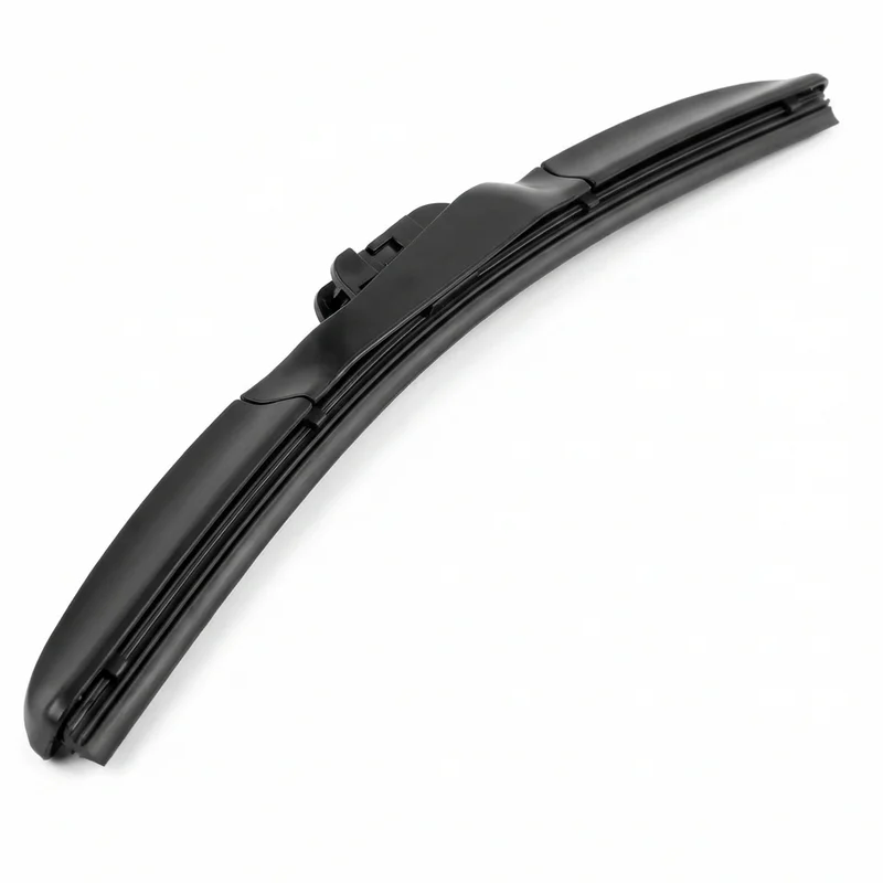 Driver Side Wiper Blade for Lexus LS400 (1990 - 2000) - 1