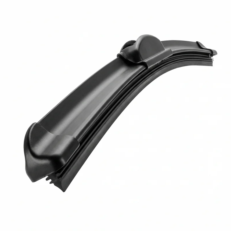 Passenger Side Wiper Blade for Lexus LS400 (1990 - 2000) - 1