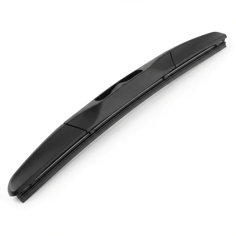 Wiper Blade Trasero para Lexus LX450 (1996 - 1997) - 1