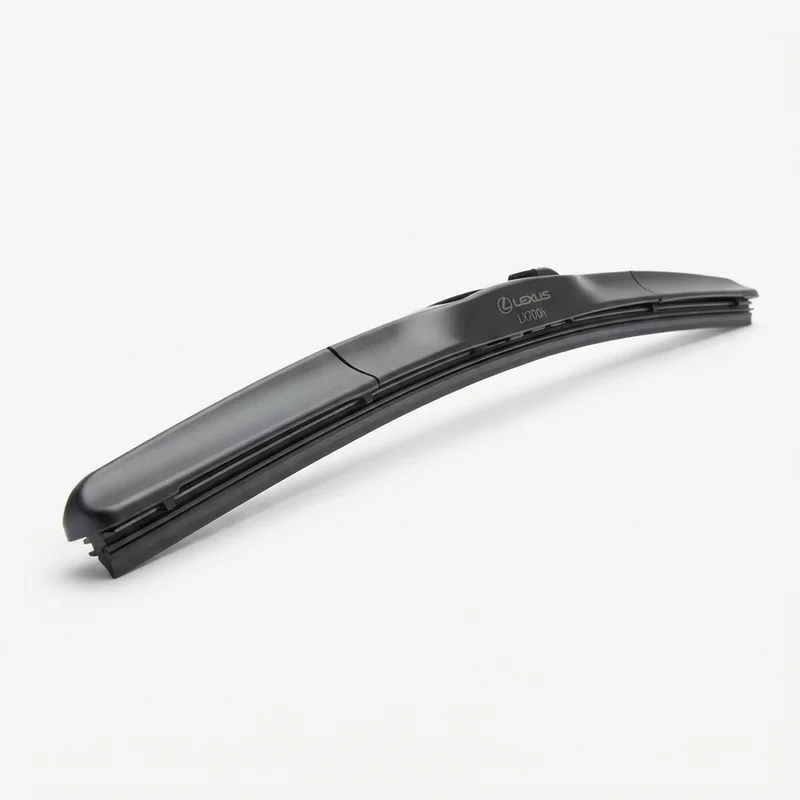 Wiper Blade Lado del Conductor para Lexus LX700h (2025 - 2025) - 1