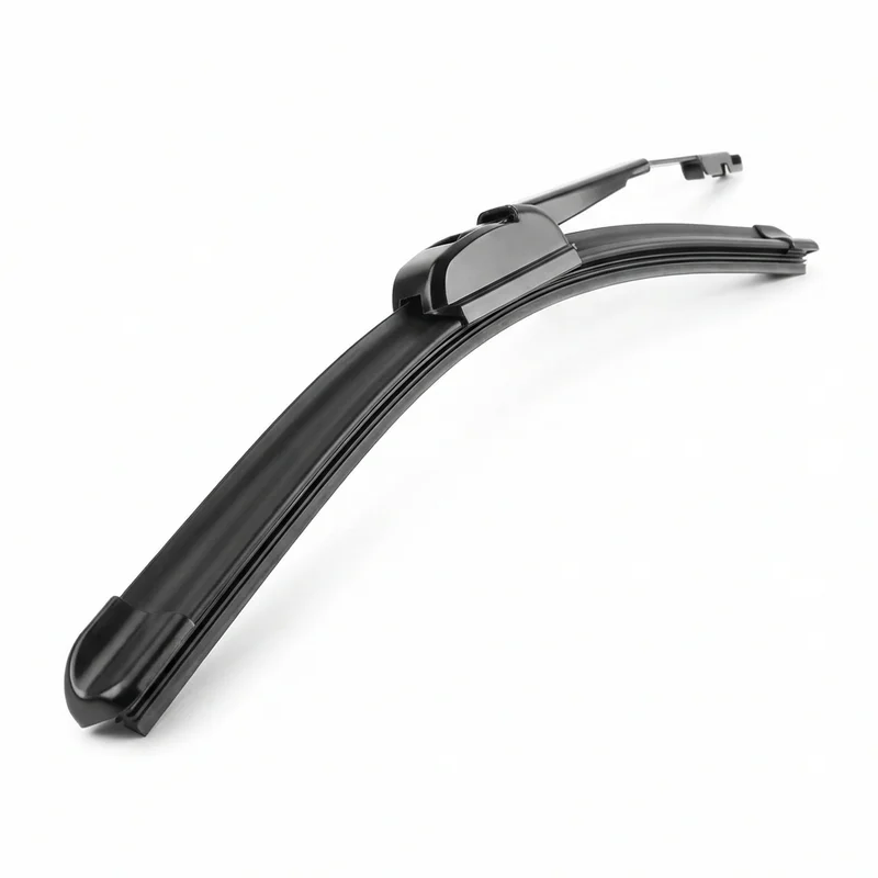 Wiper Blade Lado del Pasajero para Lexus LX700h (2025 - 2025) - 1