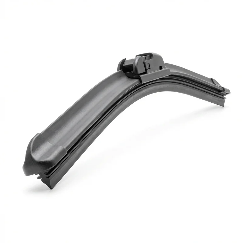 Wiper Blade Trasero para Lexus NX300 (2018 - 2021) - 1