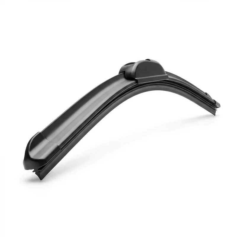 Beifahrerseite Scheibenwischer für Lexus NX350 (2022 - 2025) - 1