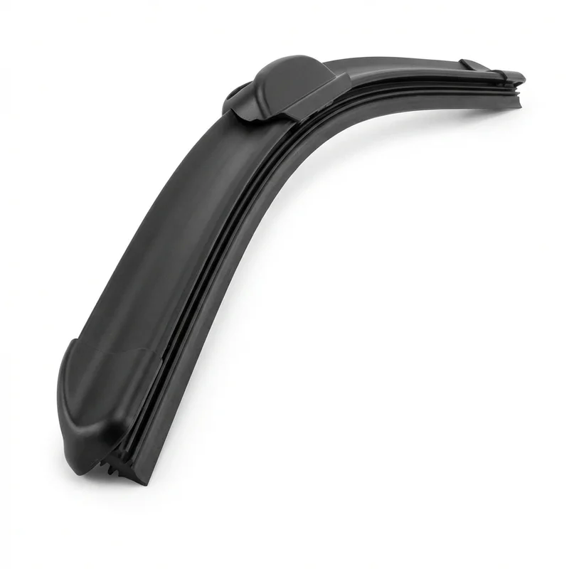 Wiper Blade Lado del Pasajero para Lexus RC F (2015 - 2024) - 1