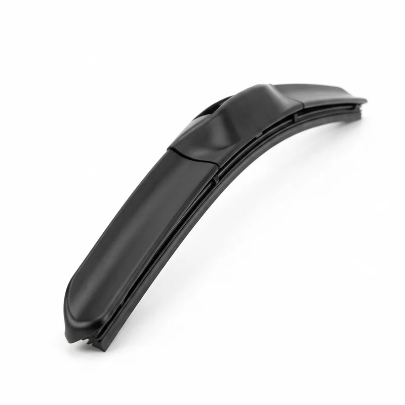 مساحة زجاج جانب السائق لسيارة Lexus RC200t (2016 - 2017) - 1