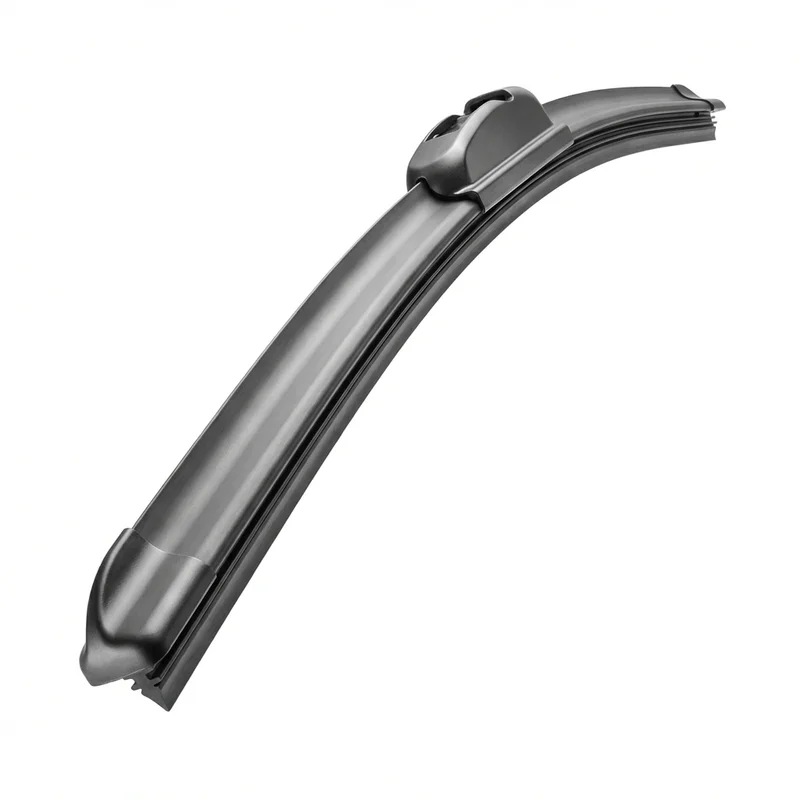 Keleivio pusė valytuvų šepetėlis Lexus RX400h (2006 - 2008) - 1