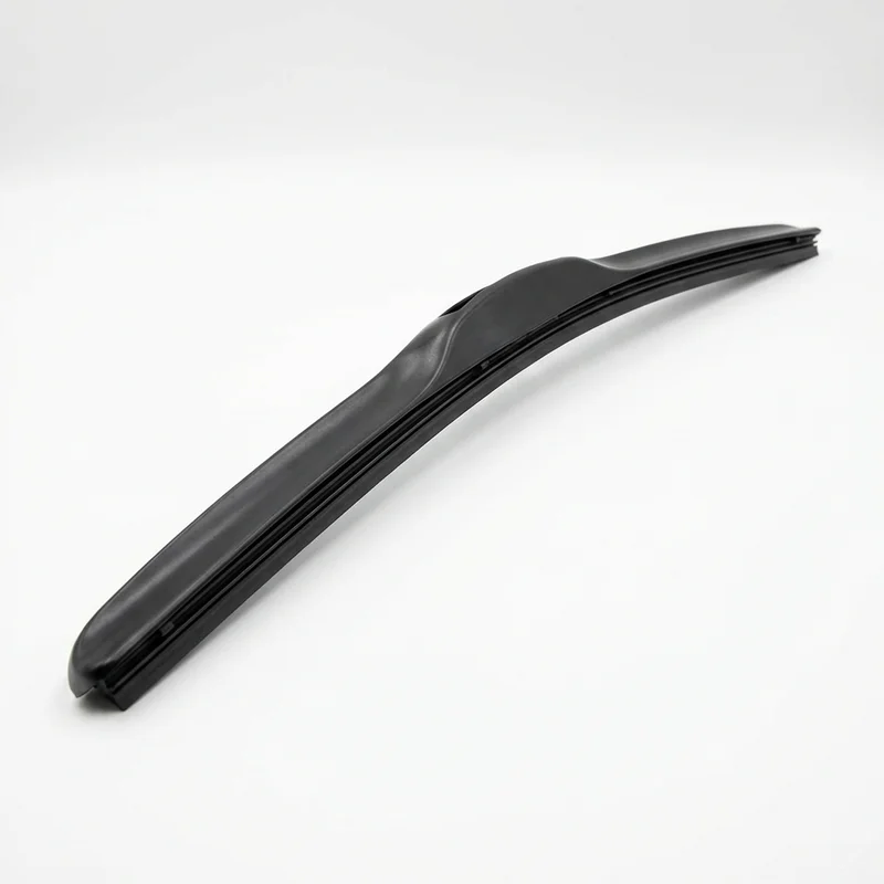 Kaassõitja pool kojamehelaba Lexus RX450hL (2018 - 2022) jaoks - 1