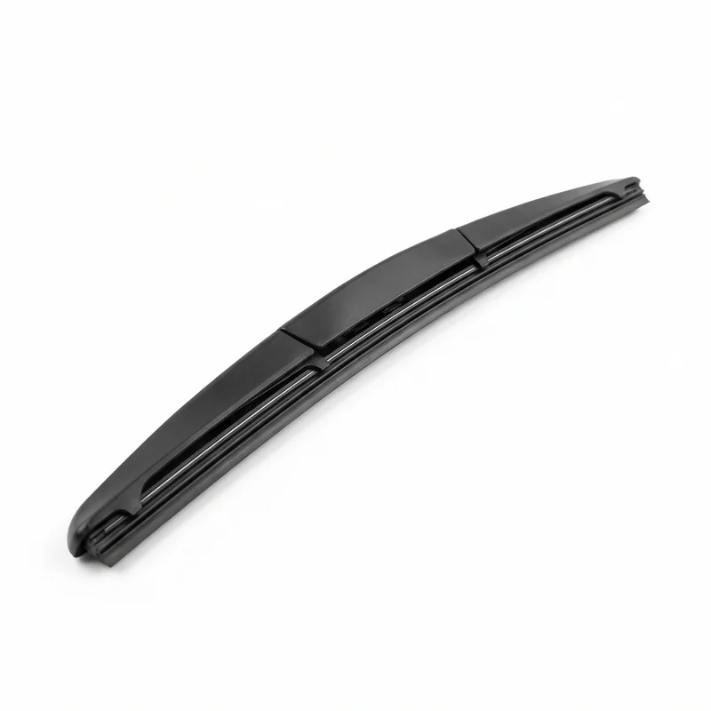 Tagumine kojamehelaba Lexus RX450hL (2018 - 2022) jaoks - 1