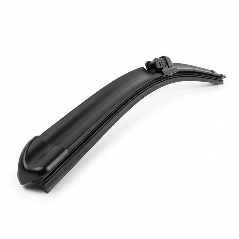 Juhi pool kojamehelaba Lexus RZ300e (2024 - 2025) jaoks - 1