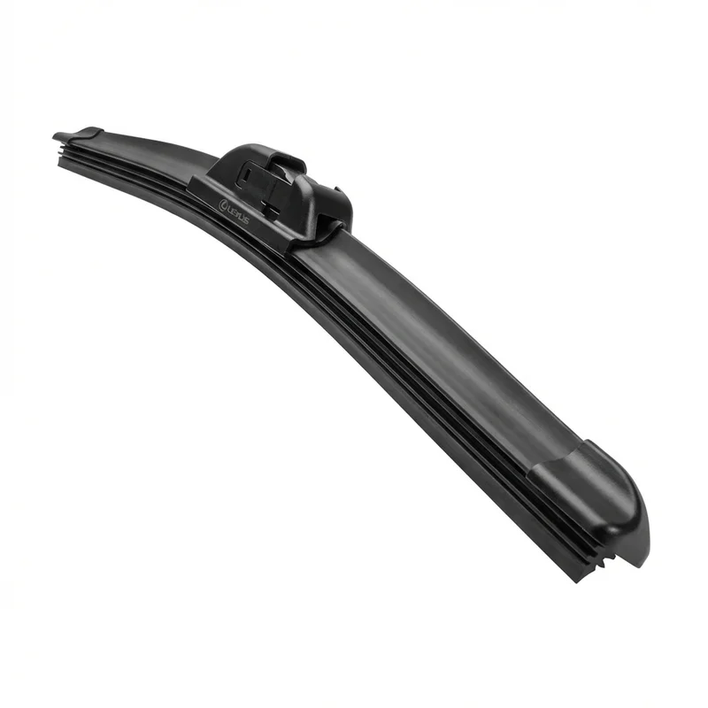Wiper Blade Lado del Pasajero para Lexus RZ450e (2023 - 2025) - 1