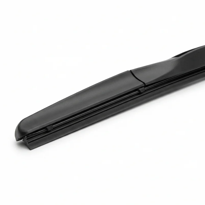 Keleivio pusė valytuvų šepetėlis Lexus SC300 (1992 - 2000) - 1