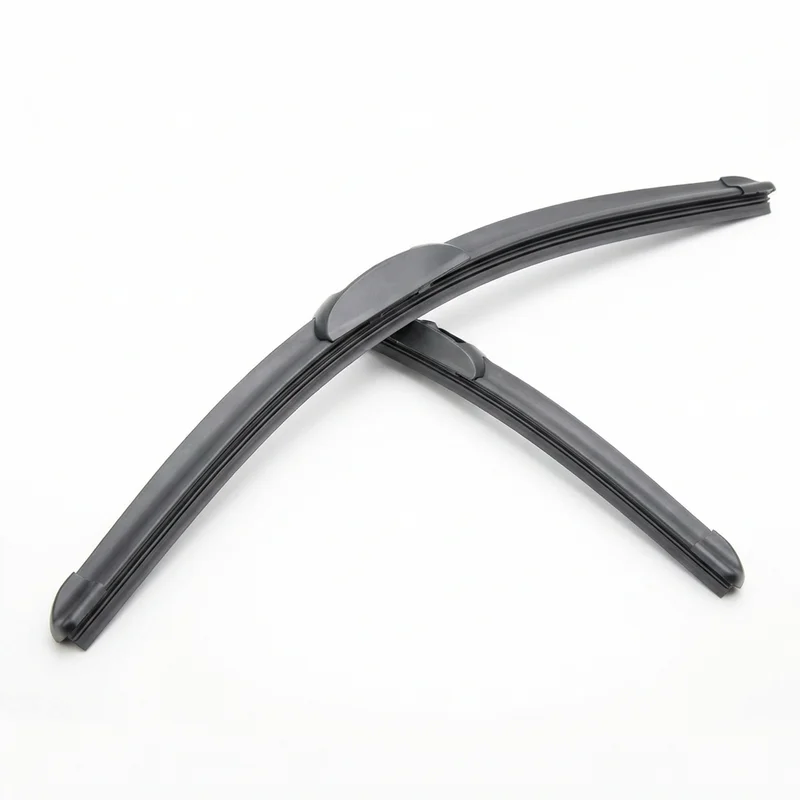 Beifahrerseite Scheibenwischer für Lexus TX350 (2024 - 2025) - 1