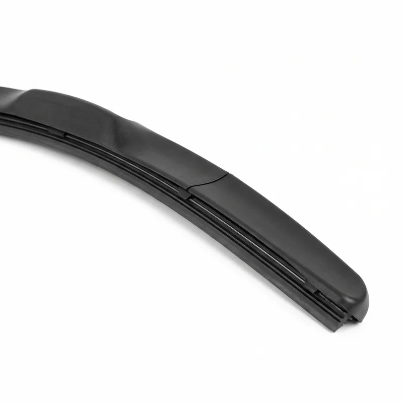 مساحة زجاج جانب الراكب لسيارة Lincoln MKC (2015 - 2019) - 1